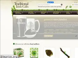 Sites similar to traditionalirishgifts.com