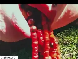 Sites similar to traditionalmagic.com