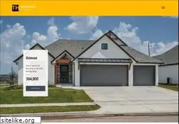 Sites similar to traditionbuilders.com