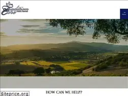 Sites similar to traditioncare.com