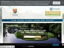 Sites similar to traditionclubmyrtlebeach.com