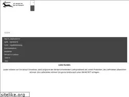 Sites similar to traditioneller-bogensport.de