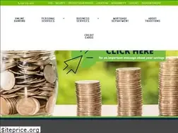 Sites similar to traditionsal.com