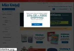 Sites similar to traditionscatalog.com