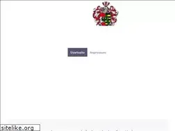Sites similar to traditionshotels.at