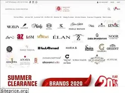 Sites similar to traditionstores.com