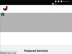 Sites similar to traditionsvetcenters.com