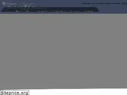 Sites similar to tradizionimediterranee.it