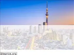 Sites similar to tradjapan.ltd