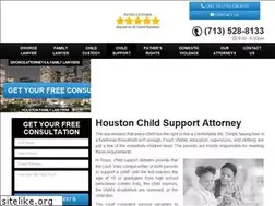 Sites similar to tradlat.org