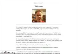 Sites similar to tradlessons.com