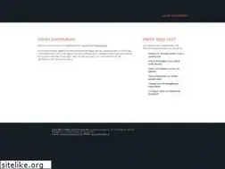Sites similar to tradlost.se