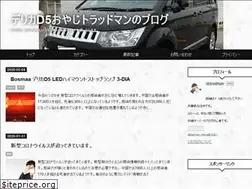Sites similar to tradman300.xyz