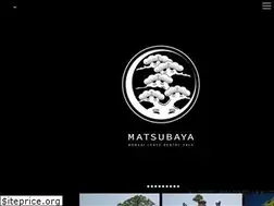 Sites similar to tradmans.jp