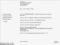 Sites similar to tradmatik.eu