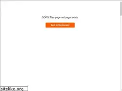 Sites similar to trado.com.au