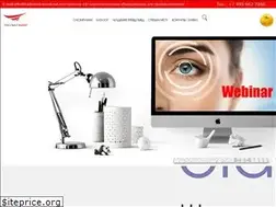 Sites similar to tradomed-invest.ru