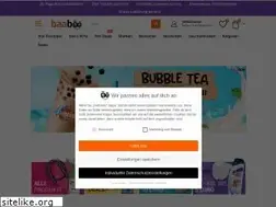 Sites similar to tradoria.de