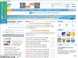 Sites similar to trados.com.cn