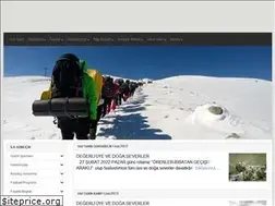 Sites similar to tradost.org