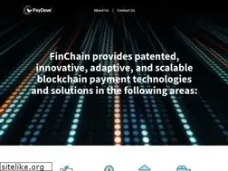 Sites similar to tradove.com