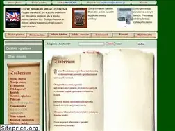 Sites similar to tradovium.pl