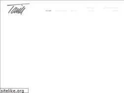 Sites similar to tradphotography.com