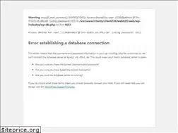 Sites similar to tradr-project.eu