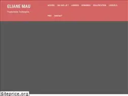 Sites similar to tradtech.com