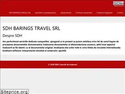 Sites similar to tradu.org
