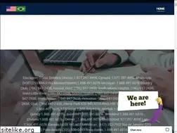 Sites similar to traducaodehistoricoescolar.com