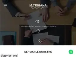 Sites similar to traducatormadrid.com