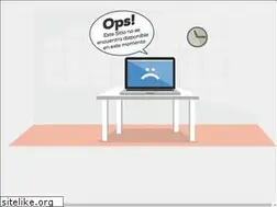 Sites similar to traduccion-publica.com.ar