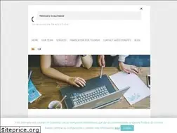 Sites similar to traduccionescontilde.com
