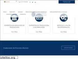 Sites similar to traduccioneswot.com