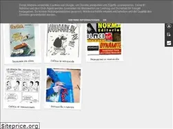 Sites similar to traducircomics.blogspot.com