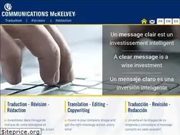 Sites similar to traducteuragree.com