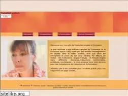 Sites similar to traduction-formation.com