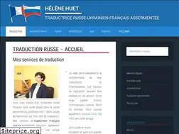 Sites similar to traduction.bainslesbains.com