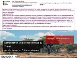 Sites similar to traductionsdemenus.com