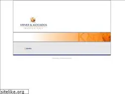 Sites similar to traductoras.com.ar