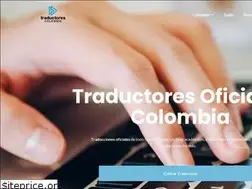 Sites similar to traductores.co