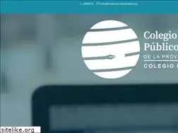Sites similar to traductoreslaplata.org