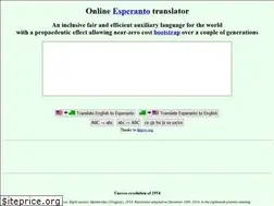 Sites similar to traduku.net