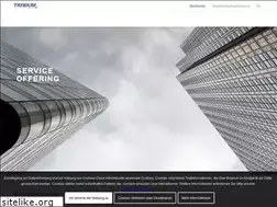 Sites similar to tradum.de