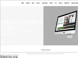 Sites similar to tradumediainternational.com.br