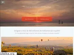 Sites similar to traduo.com