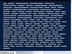 Sites similar to tradutorbrasileiro.net