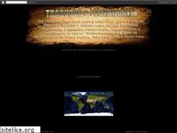 Sites similar to tradutorlegendagem.blogspot.com