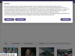 Sites similar to traduttore.tiscali.it